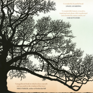 Trees In Winter