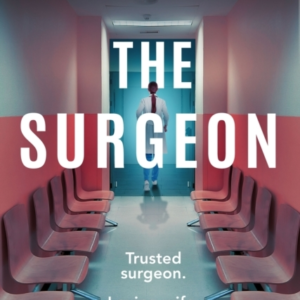 The Surgeon