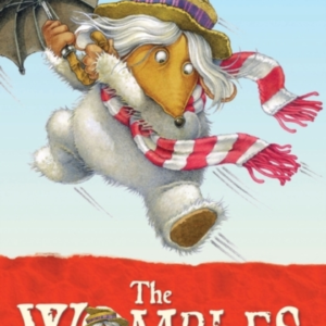 The Wombles