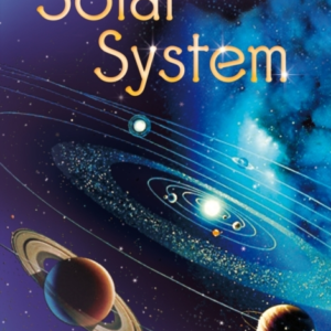 The Solar System