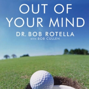 Putting Out Of Your Mind