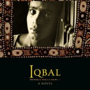 Iqbal