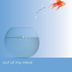 Out Of My Mind