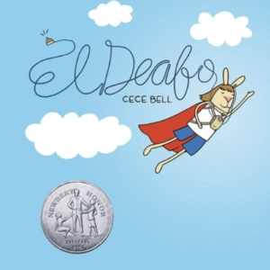 El Deafo