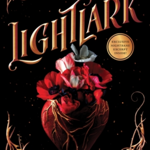 Lightlark The Lightlark Saga Book 1