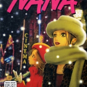 Nana, Vol. 13