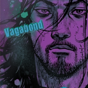 Vagabond Vizbig Edition, Vol. 9