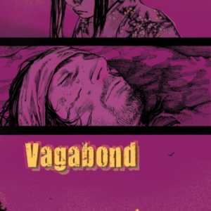 Vagabond Vizbig Edition, Vol. 10
