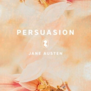 Persuasion