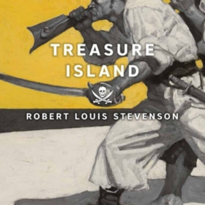 Treasure Island