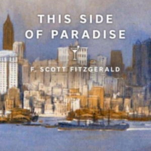 This Side Of Paradise