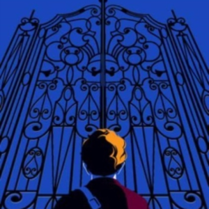 Great Expectations
