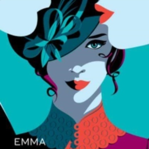 Emma