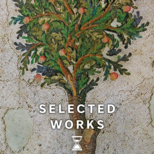 Selected Works