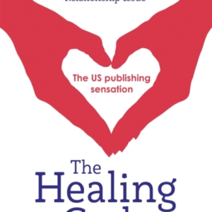 The Healing Code 6 Minutes To Heal The Source Of Your Health
