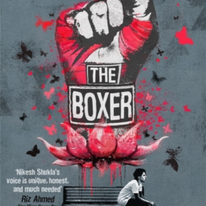 The Boxer