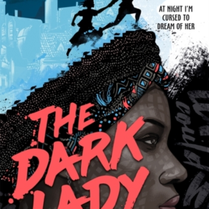 The Dark Lady