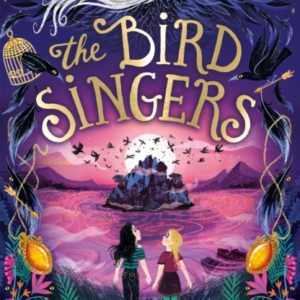 The Bird Singers
