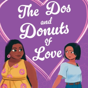 The Dos And Donuts Of Love