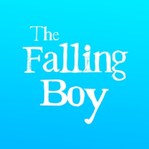 The Falling Boy
