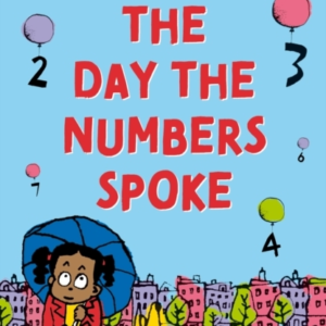 The Day The Numbers Spoke