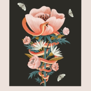 Poems For Tortured Souls