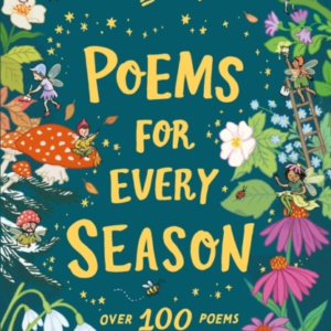 Poems For Every Season