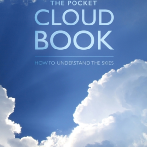 The Pocket Cloud Book Updated Edition How To Understand The