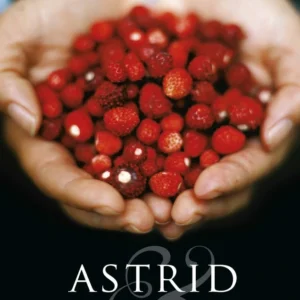 Astrid & Veronika