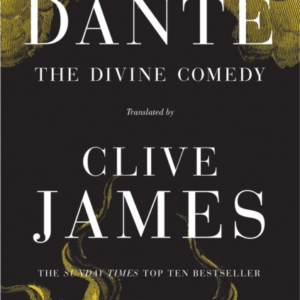 The Divine Comedy