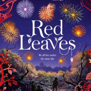 Red Leaves