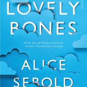 The Lovely Bones