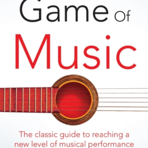The Inner Game Of Music