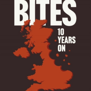 Austerity Bites 10 Years On A Journey To The Sharp End Of Cu