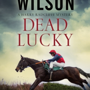 Dead Lucky