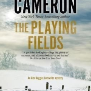 The Playing Fields
