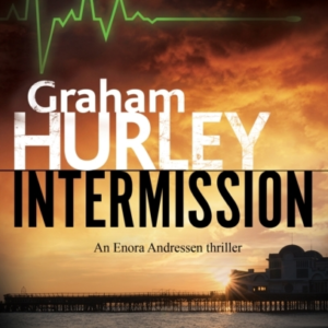Intermission