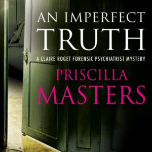 An Imperfect Truth