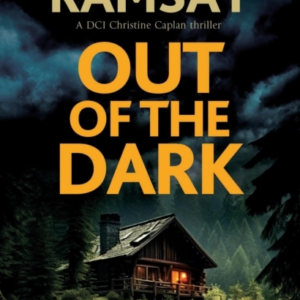 Out Of The Dark