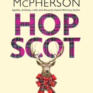 Hop Scot