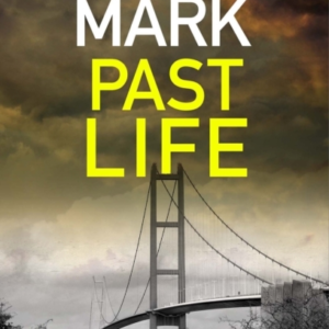 Past Life