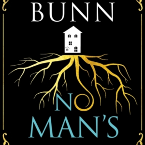 No Man's Land