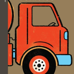Spring Street Discover: Vehicles