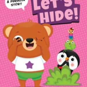Let's Hide