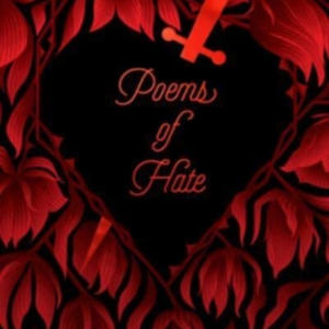 Poems Of Hate