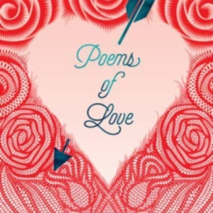 Poems Of Love