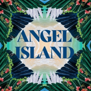 Angel Island