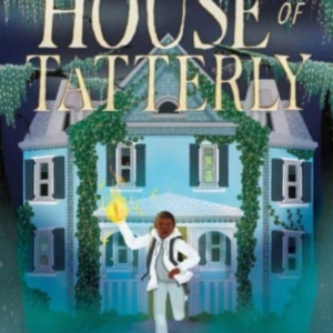 The Fall of The House of Tatterly