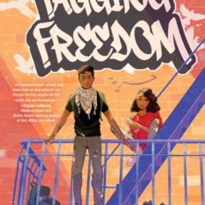 Tagging Freedom