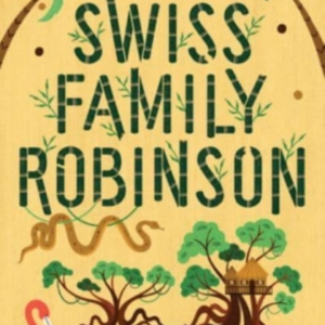 The Swiss Family Robinson